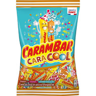 Carambar cara cool 380g