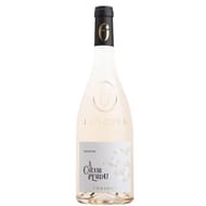 IGP St Guilhem le Desert Grenache Rosé à Coeur Perdu 13,5% Vol. 75 cl