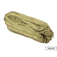 Idéal garden raphia naturel 50gr