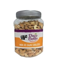 POT NOIX DE CAJOU GRILLEES 1.13KG