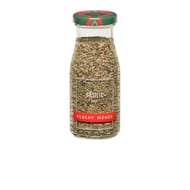Albert Ménès basilic 20g