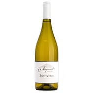Saint Véran Blanc Domaine Anguenot 12.5% Vol.75 cl