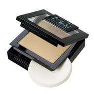 Gemey maybelline fit me matte + poreless poudre 220 natural beige