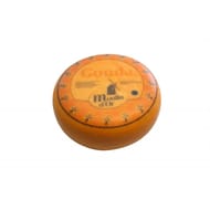Gouda jeune