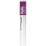 Gemey maybelline the falsies lash lift mascara waterproof