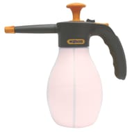 Pulverisateur std 1l