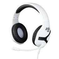 Casque filaire gaming mythics