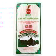 Eaglobe vermicelles de riz SS 400g