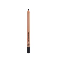 La provencale bio crayon khol 00 noir