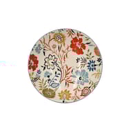 Novastyl calotte jaipur 19cm en gres