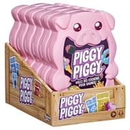 Piggy piggy