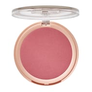La provencale bio fard à joues lumière d'ocres 02 rose faience