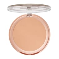La provencale bio poudre de teint lumière d'ocres 02 moyen