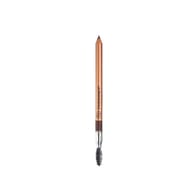 La provencale bio crayon sourcil 02 brun