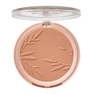 La provencale bio poudre soleil lumière d'ocres 01 soleil de roussillon