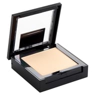 Gemey maybelline fit me matte + poreless fond de teint poudre 115 ivory