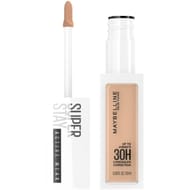 Gemey maybelline superstay active wear correcteur 30h 025 medium