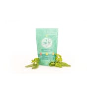 He!mate menthe thé vrac bio 100g