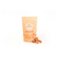 He!mate stimul thé bio vrac 100g