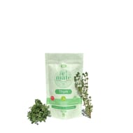 He!mate thym thé vrac bio 100g