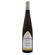 Riesling Hospices de Strasbourg 12.5% Vol.75 cl