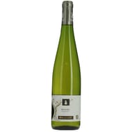 Riesling Immerschen Backert 12.5% Vol.75cl