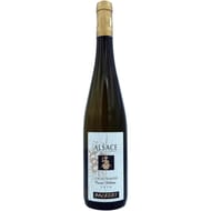 Gewurztraminer Cuvée Hélène 12.5% Vol.75cl