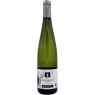 Gewurztraminer Tradition Backert Blanc 13.5% Vol.75cl