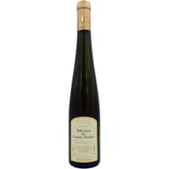 Gewurztraminer Grains Nobles Blanc 12.5% Vol.50cl