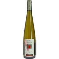 Gewurztraminer Stierkopf Backert 12.5% Vol.75cl