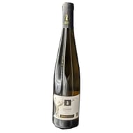 Sylvaner Vieilles Vignes Backert 12.5% Vol.75cl