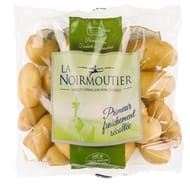 Pomme de terre de Noirmoutier