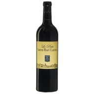 Le Petit Smith Haut Lafitte AOC Pessac Leognan 14.5% Vol.75cl