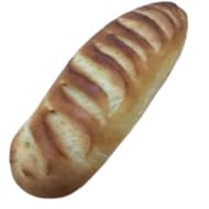 Déjeunette viennoise x4