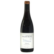 Rasteau Domaine de la Colline Bleue 15.5% Vol.75cl