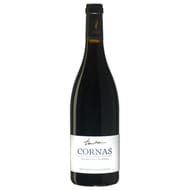 Cornas Emotion rouge 14.5% Vol.75cl