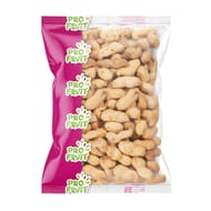 Profruit arachides coques grillées 500g