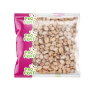 Profruit pistaches 400g