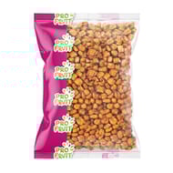 Profuit mais grillé 500g
