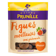 Figue moelleuse