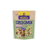 MELANGE CROCMIX RECHARGE 180G
