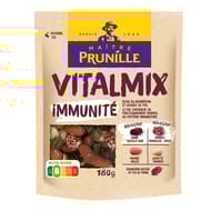 MELANGE VITALMIX IMMUNITE 180G