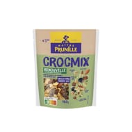 MELANGE CROCMIX RENOUVELLE 180G