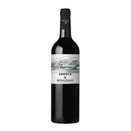 Irouleguy rouge AOP Arrola 12,5% Vol.75 cl