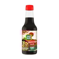 Suzi wan sauce soja 250 ml