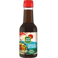 Suzi wan sauce bobun 143ml