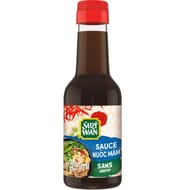 Suzi Wan nuoc mam 143ml