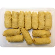 Nem poulet 65g