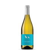 IGP Saint Guilhem le Désert Viognier Blanc la Petite Perdrane 12,5 % Vol. 75 cl
