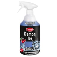 Demon ice 1l super dégivrant 1l